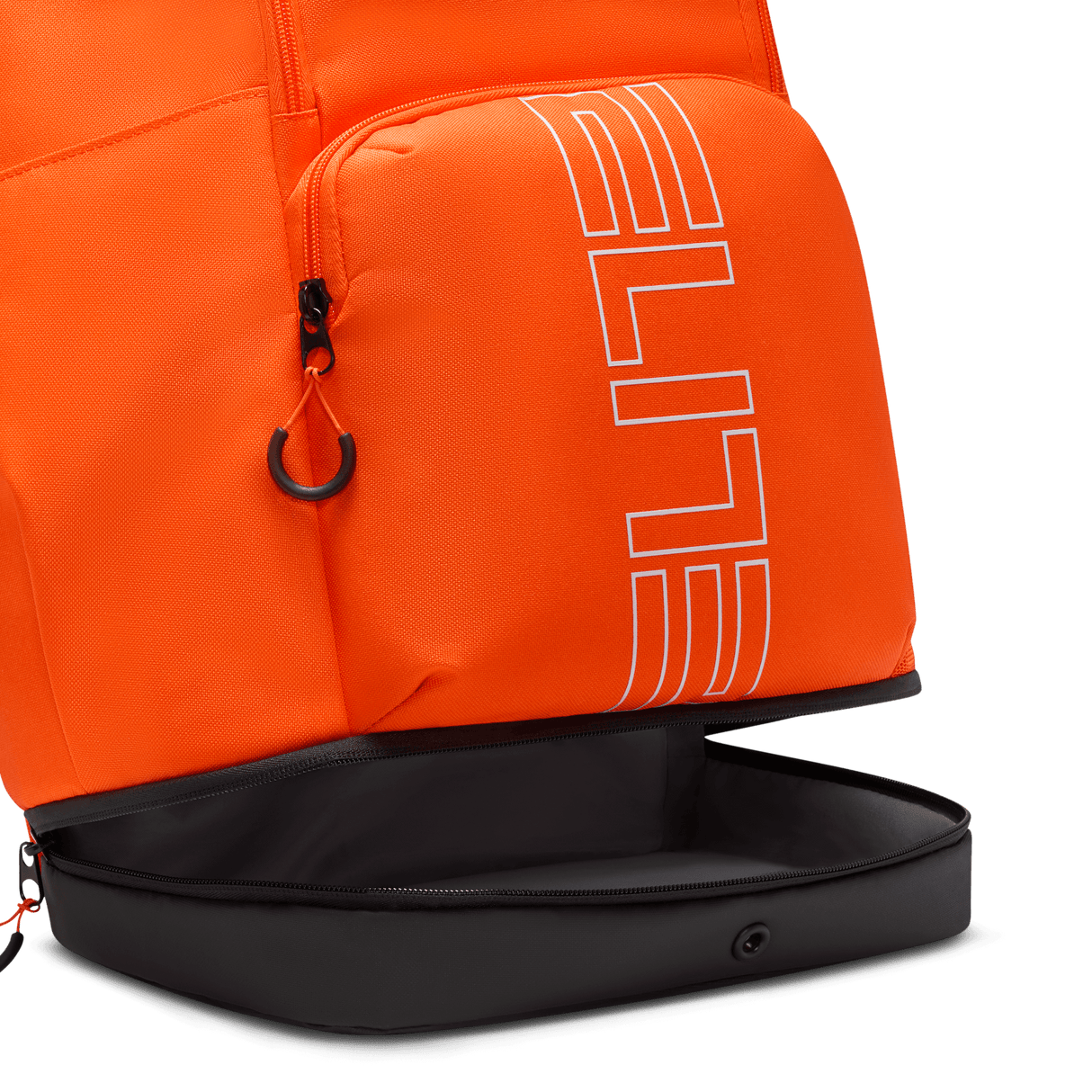 Nike Varsity Elite Backpack (32L)