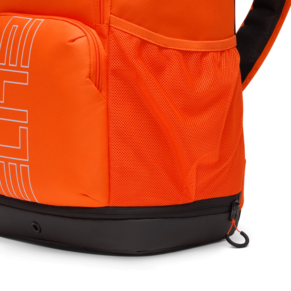 Nike Varsity Elite Backpack (32L)
