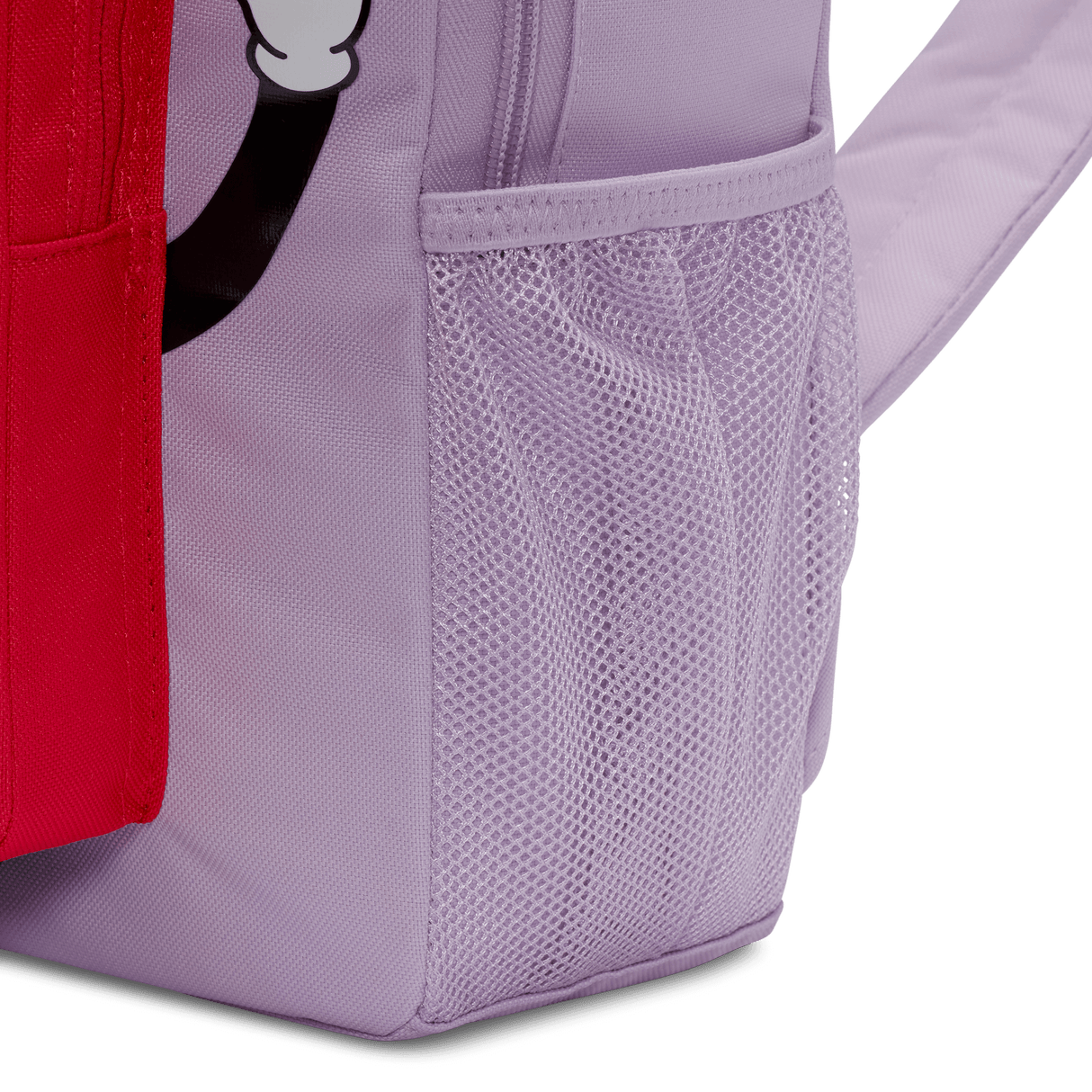 Nike Kids' Backpack