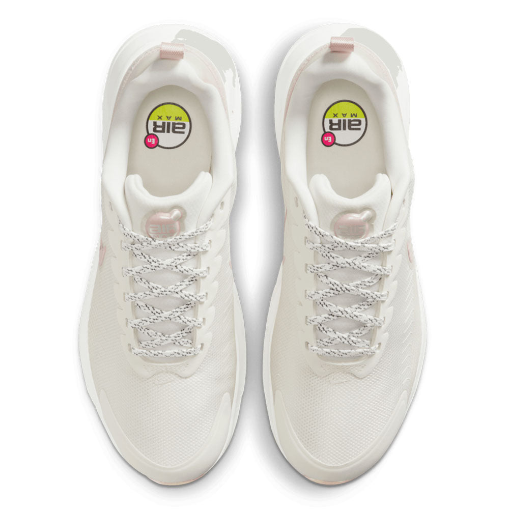 Nike Women's Air Max Nuaxis Casual Shoes