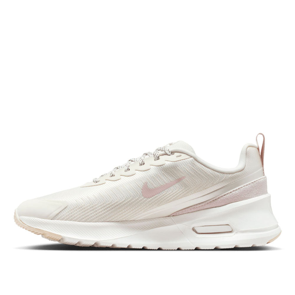 Nike Women's Air Max Nuaxis Casual Shoes