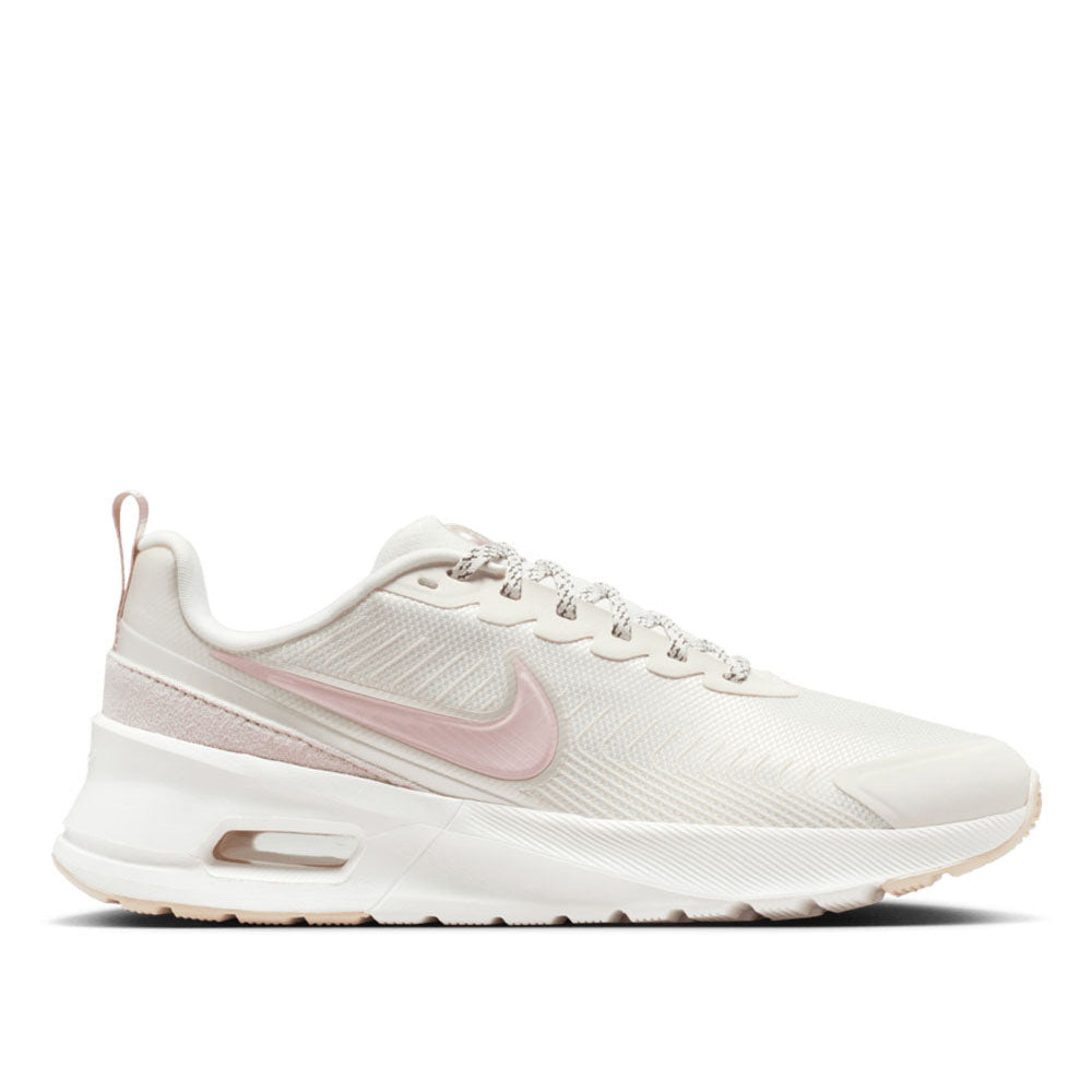 Nike Women's Air Max Nuaxis Casual Shoes