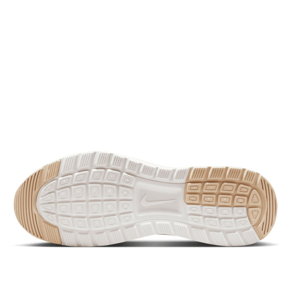 Nike Women's Air Max Nuaxis Casual Shoes