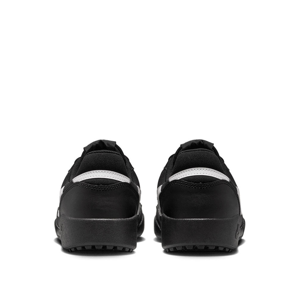 Nike Women's Terra Manta Casual Shoes