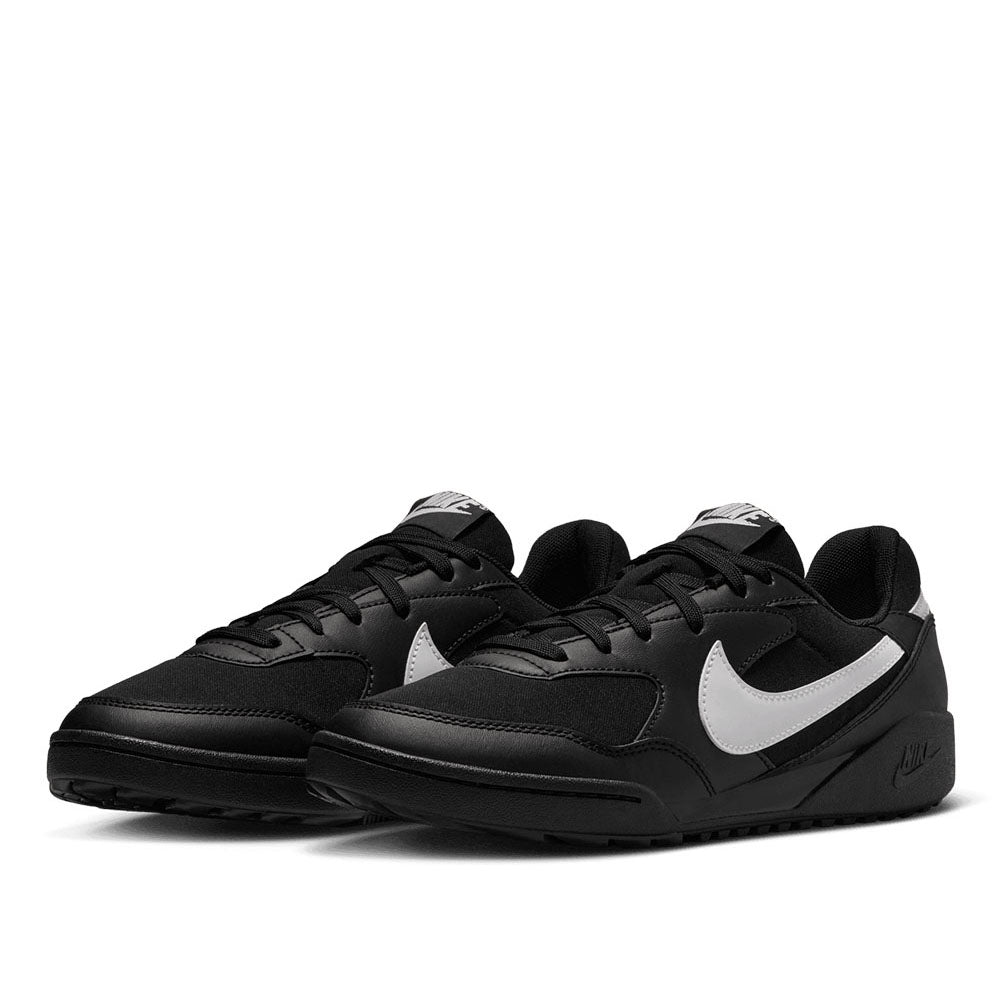 Nike Women's Terra Manta Casual Shoes