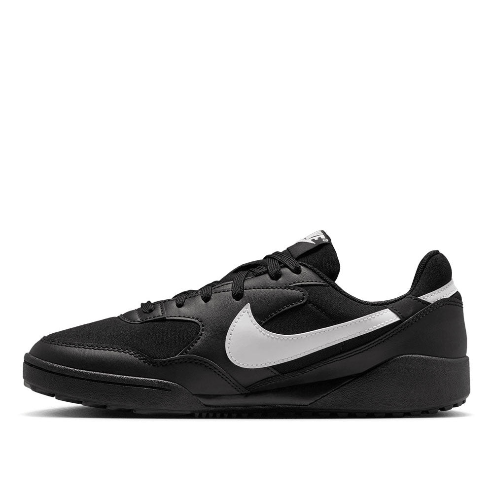 Nike Women's Terra Manta Casual Shoes