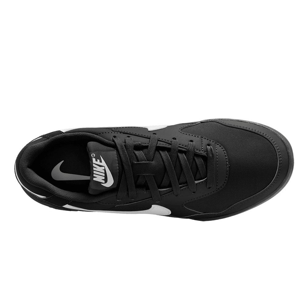 Nike Women's Terra Manta Casual Shoes