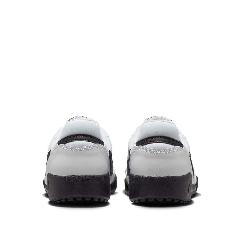 Nike Women's Terra Manta Casual Shoes