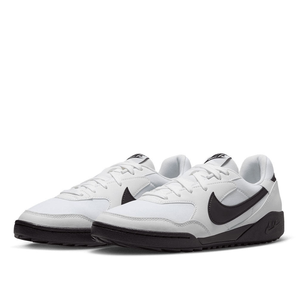 Nike Women's Terra Manta Casual Shoes