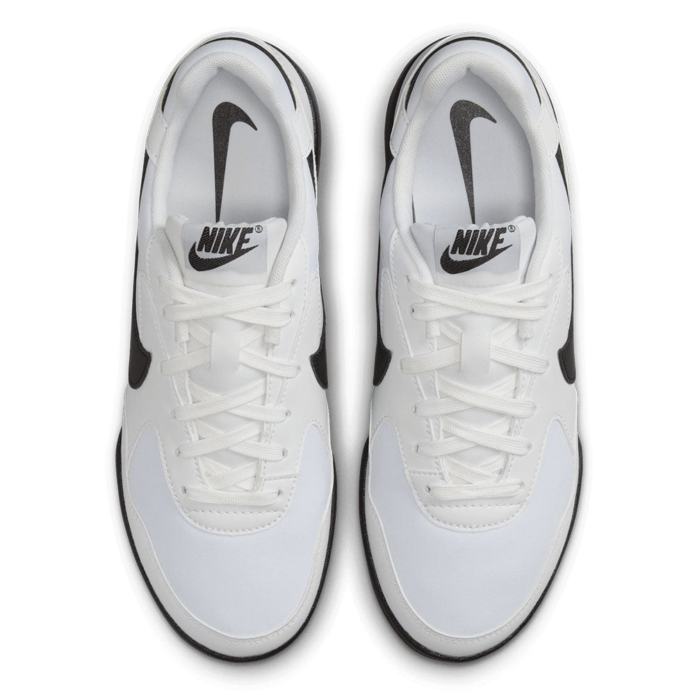 Nike Women's Terra Manta Casual Shoes