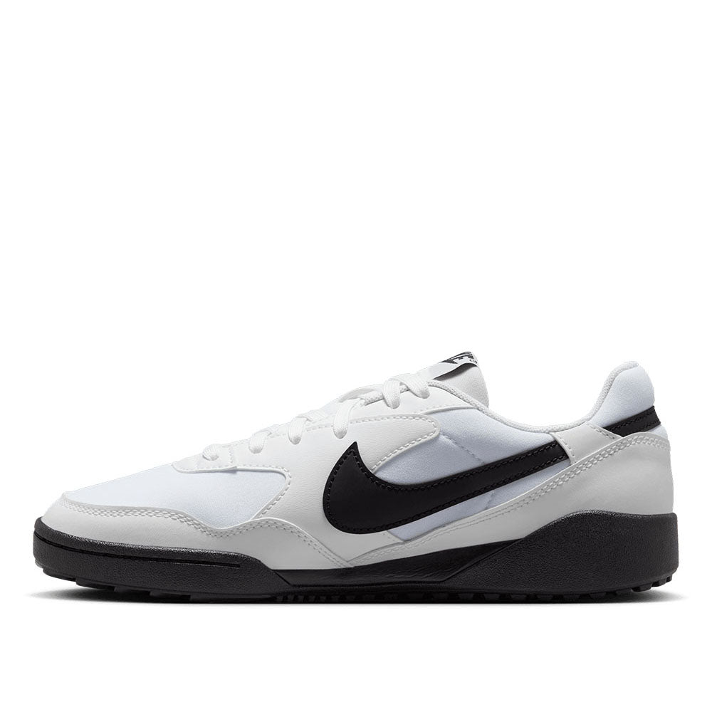 Nike Women's Terra Manta Casual Shoes