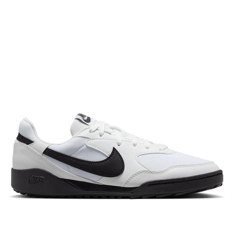 Nike Women's Terra Manta Casual Shoes