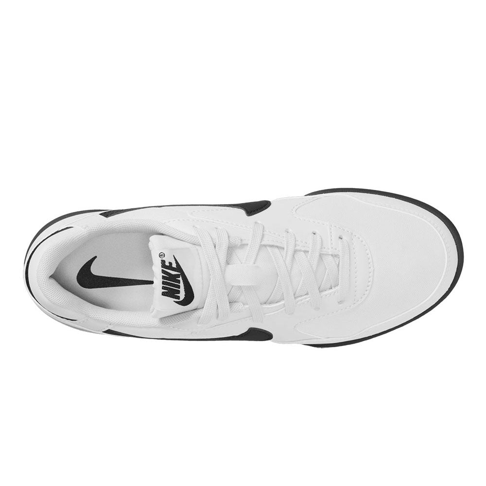 Nike Women's Terra Manta Casual Shoes