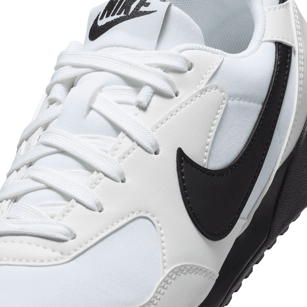 Nike Women's Terra Manta Casual Shoes