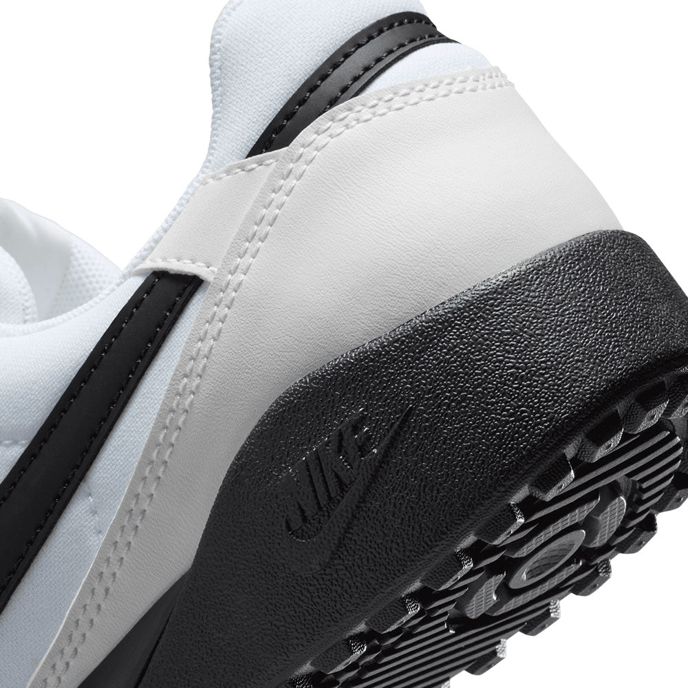 Nike Women's Terra Manta Casual Shoes