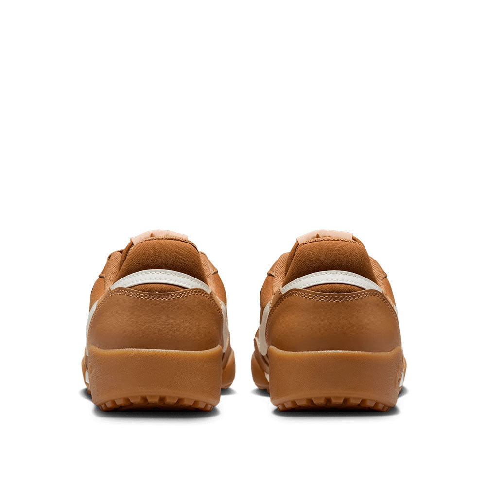 Nike Women's Terra Manta Casual Shoes