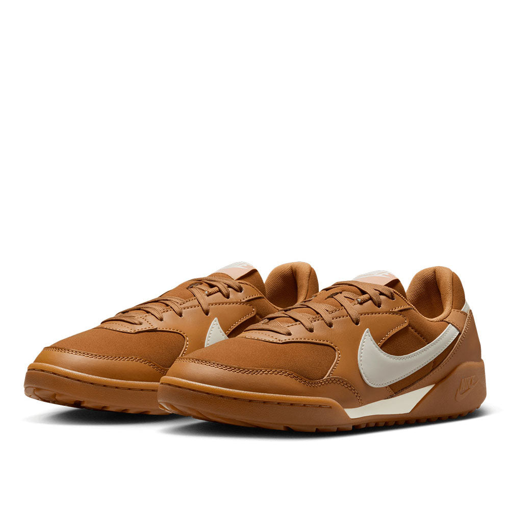 Nike Women's Terra Manta Casual Shoes