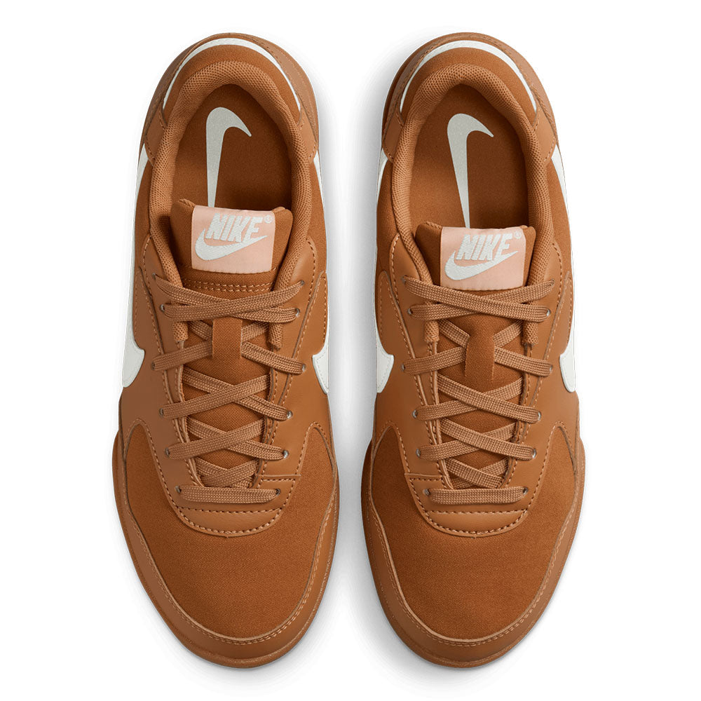 Nike Women's Terra Manta Casual Shoes