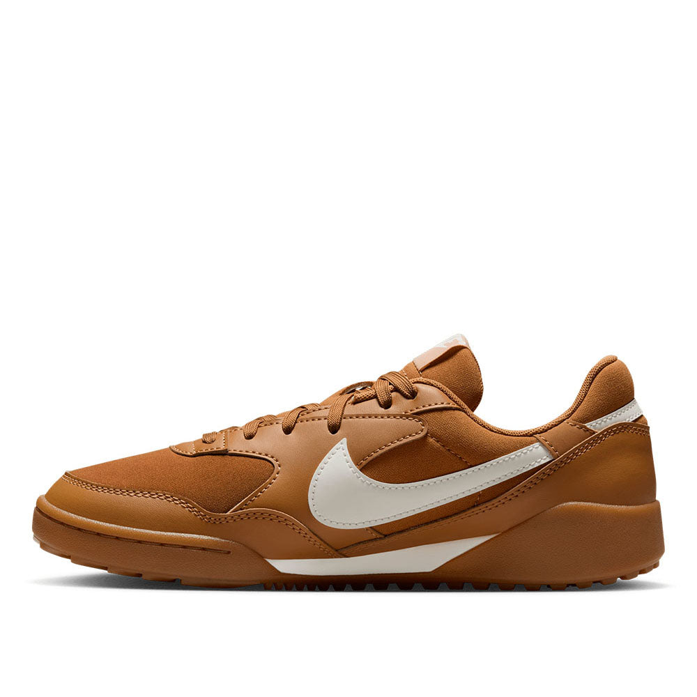 Nike Women's Terra Manta Casual Shoes