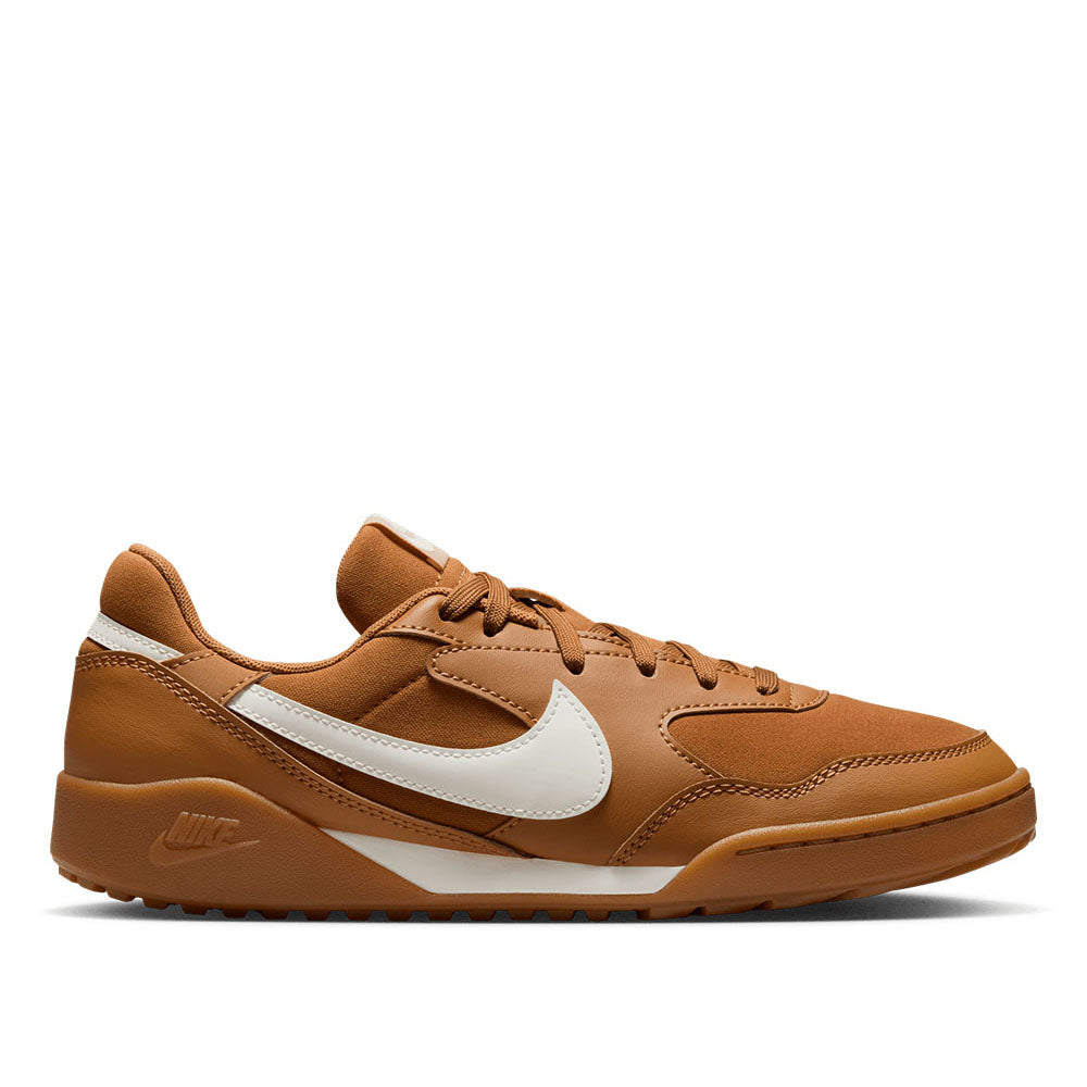 Nike Women's Terra Manta Casual Shoes