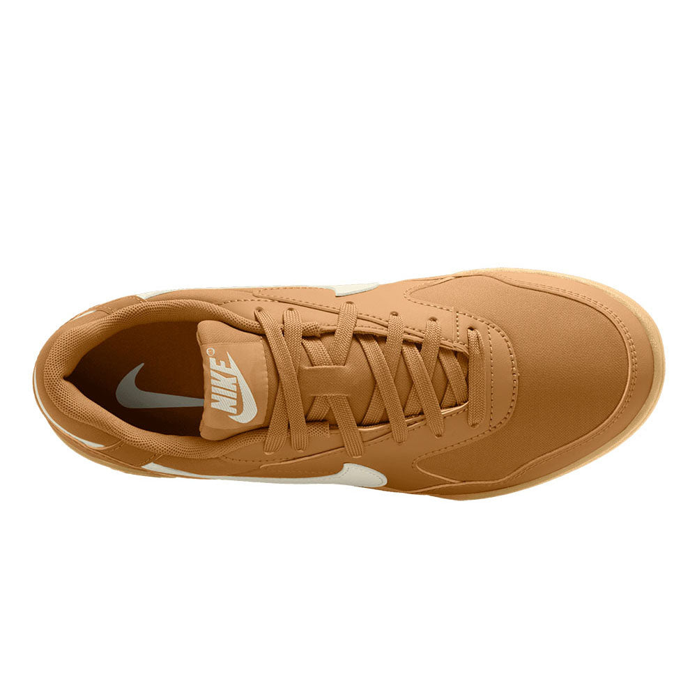 Nike Women's Terra Manta Casual Shoes