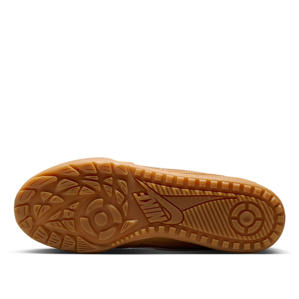 Nike Women's Terra Manta Casual Shoes