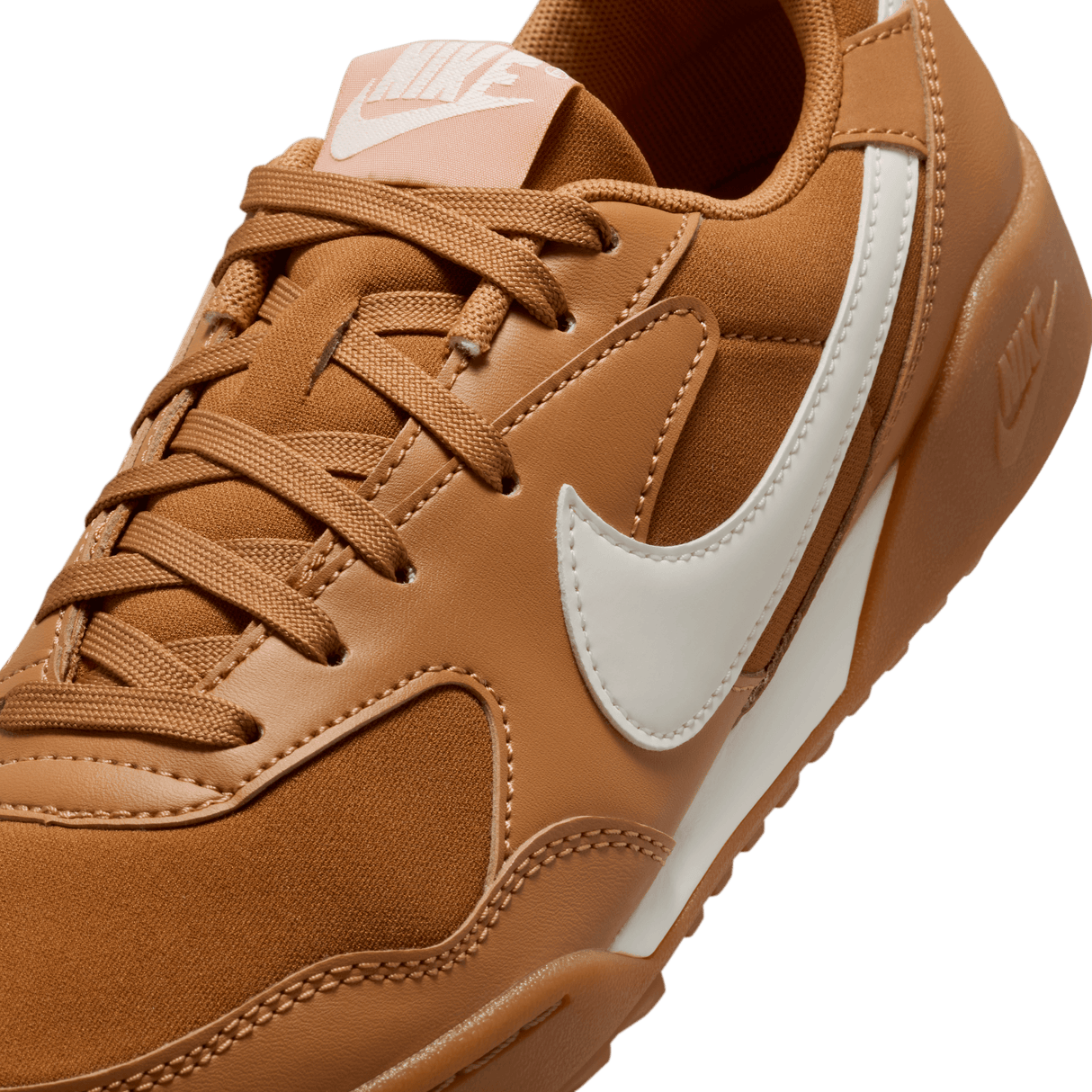 Nike Women's Terra Manta Casual Shoes