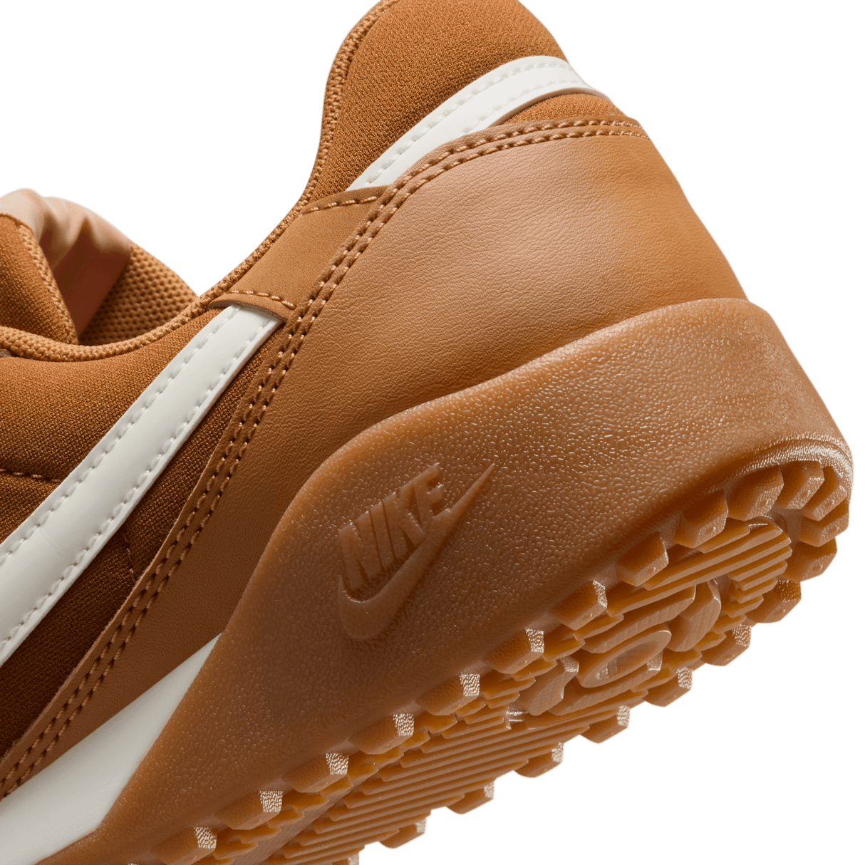 Nike Women's Terra Manta Casual Shoes