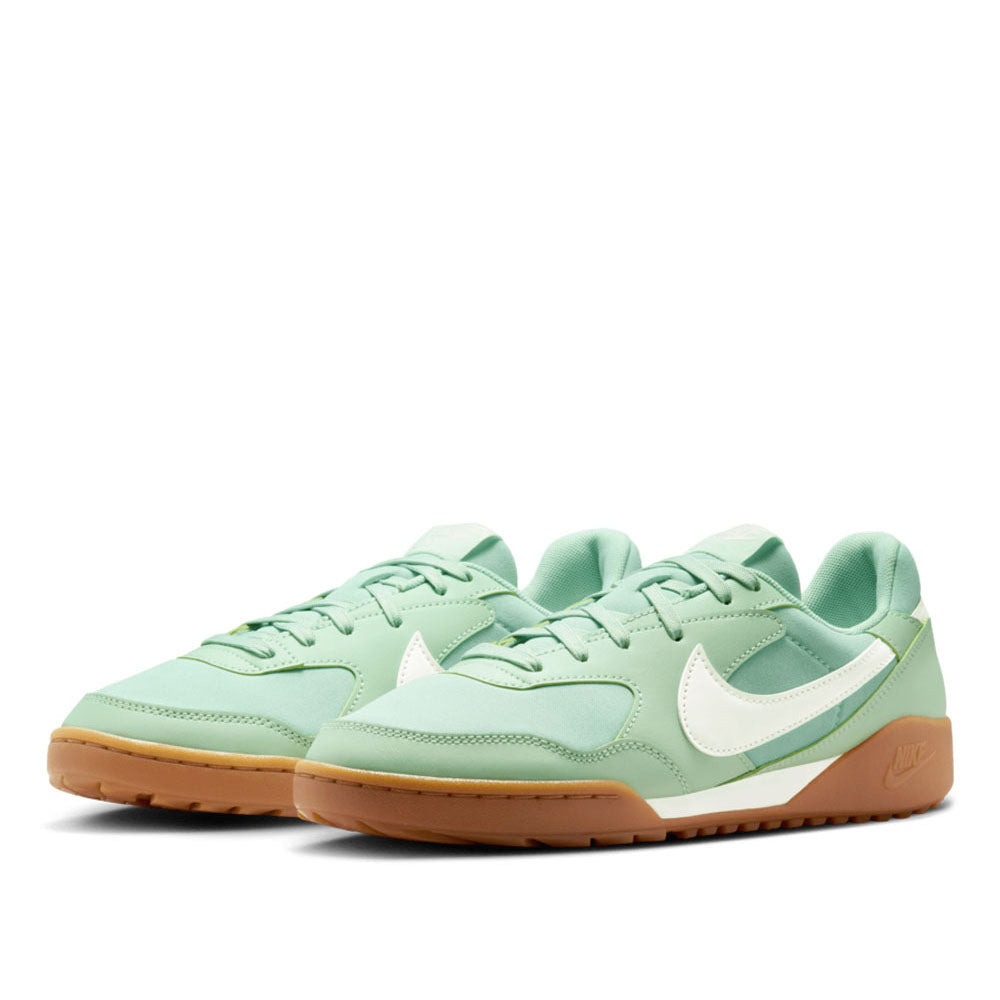 Nike Women's Terra Manta Casual Shoes