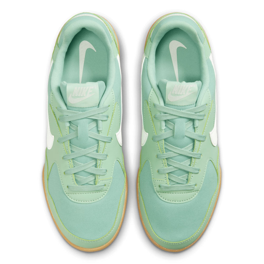 Nike Women's Terra Manta Casual Shoes