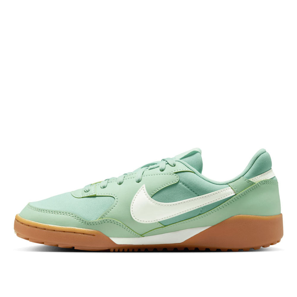 Nike Women's Terra Manta Casual Shoes