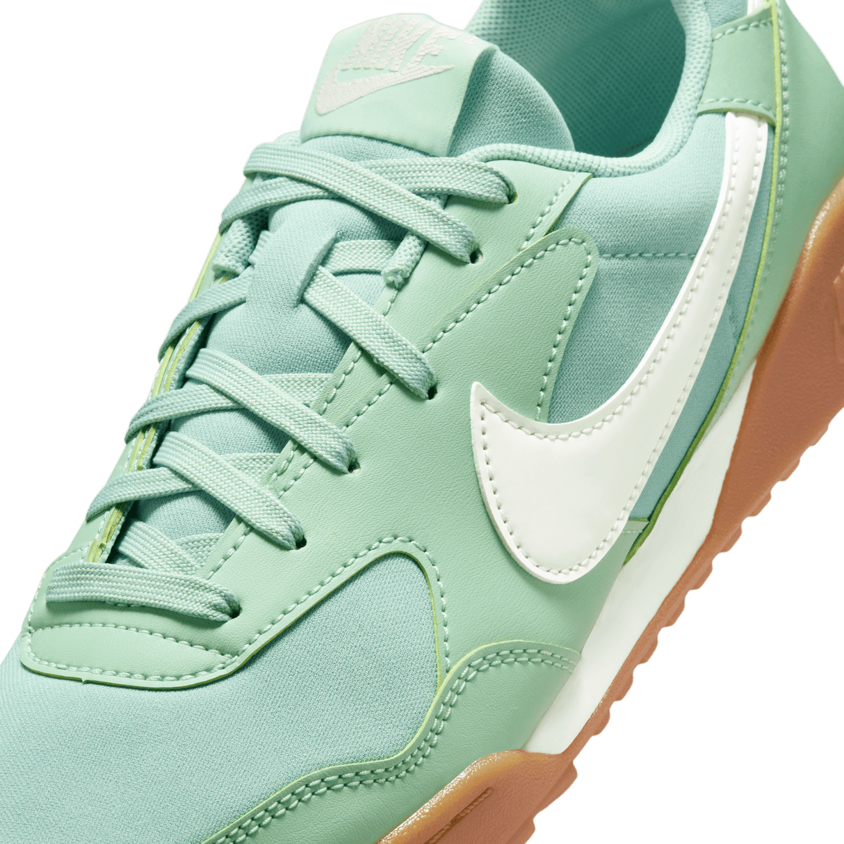 Nike Women's Terra Manta Casual Shoes