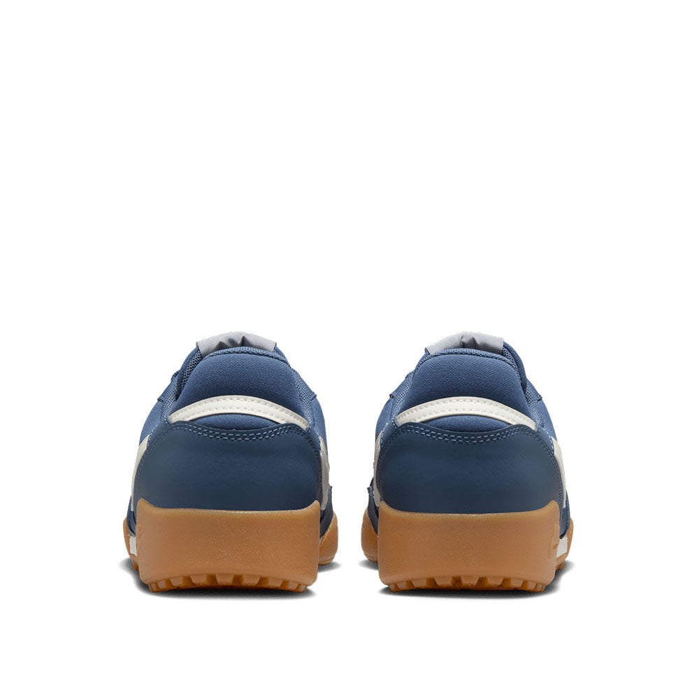 Nike Women's Terra Manta Casual Shoes