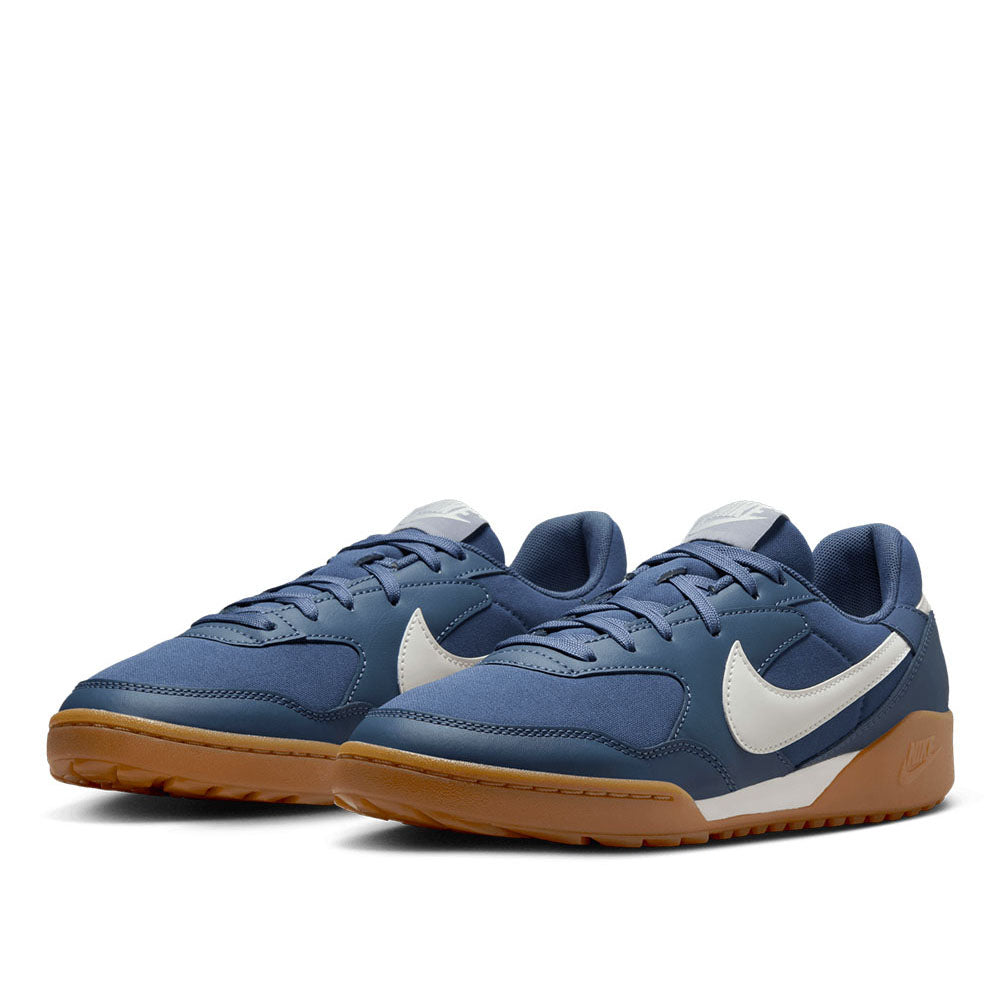 Nike Women's Terra Manta Casual Shoes