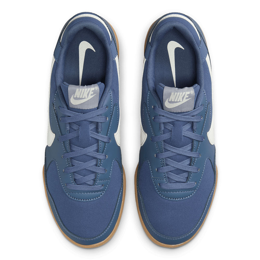 Nike Women's Terra Manta Casual Shoes