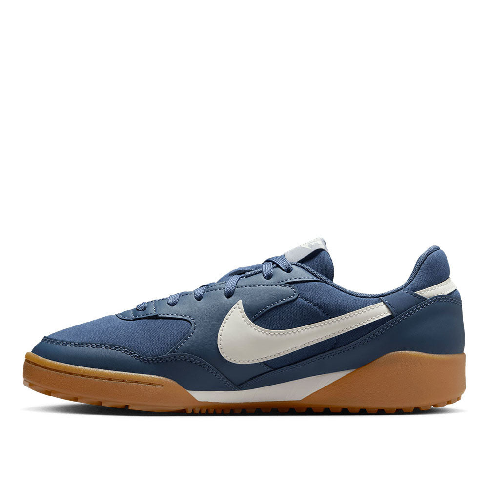 Nike Women's Terra Manta Casual Shoes