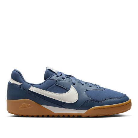 Nike Women's Terra Manta Casual Shoes