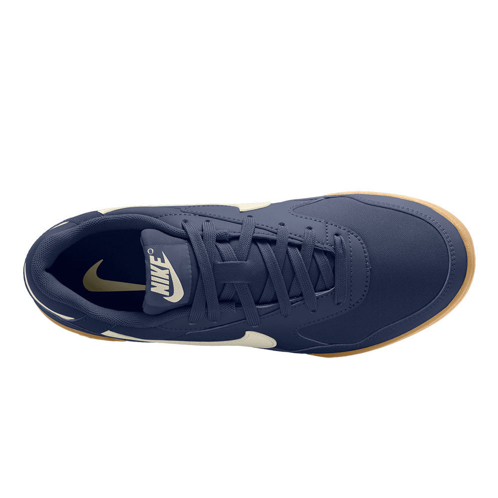 Nike Women's Terra Manta Casual Shoes