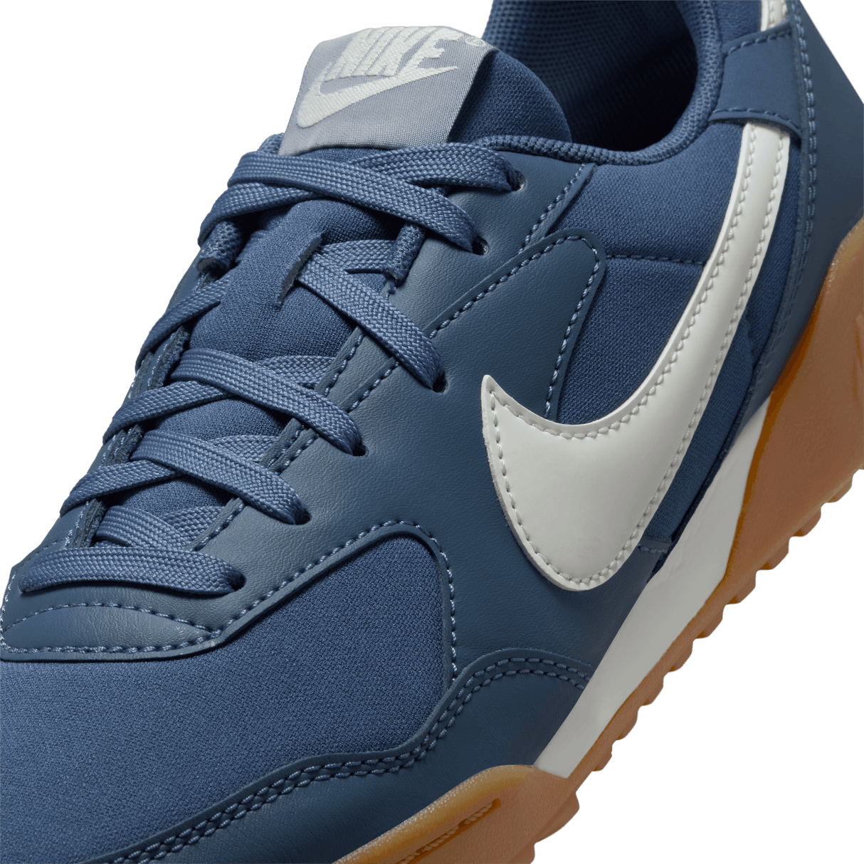 Nike Women's Terra Manta Casual Shoes