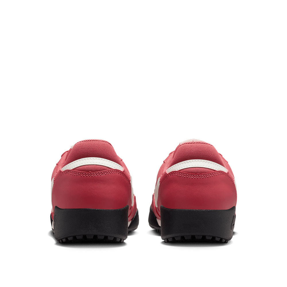 Nike Women's Terra Manta Casual Shoes