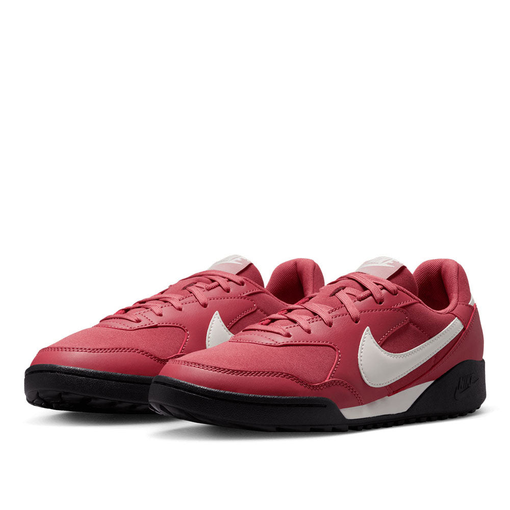 Nike Women's Terra Manta Casual Shoes