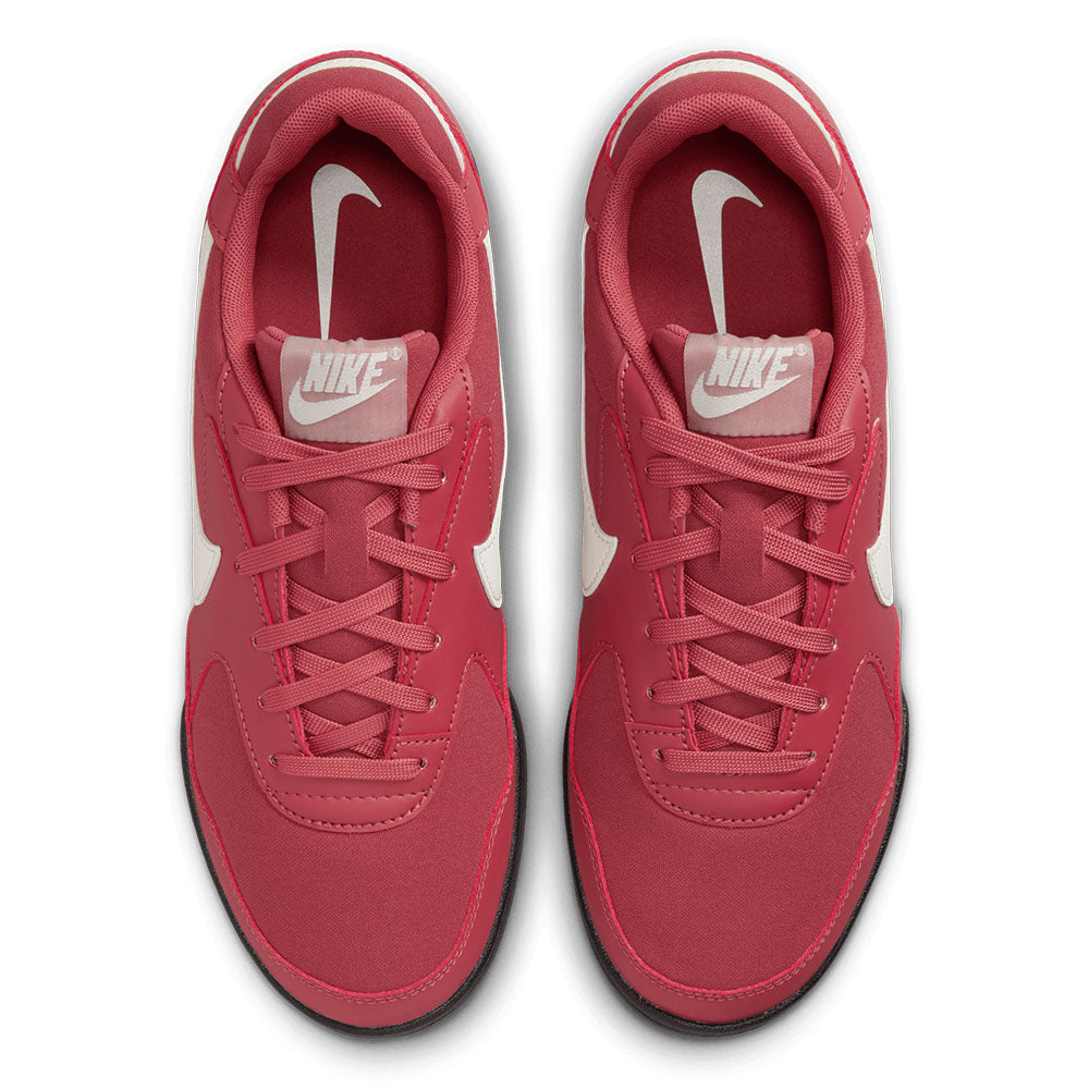 Nike Women's Terra Manta Casual Shoes