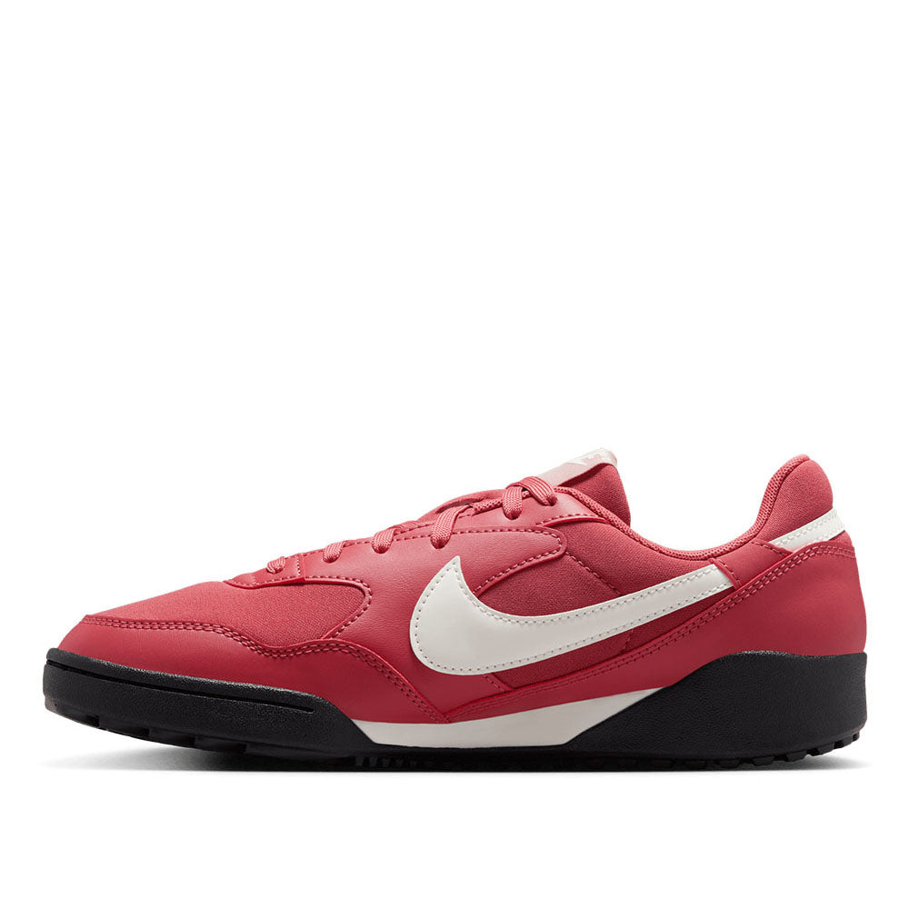 Nike Women's Terra Manta Casual Shoes