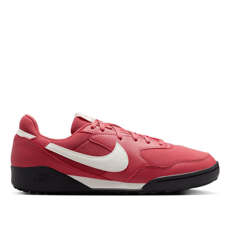 Nike Women's Terra Manta Casual Shoes