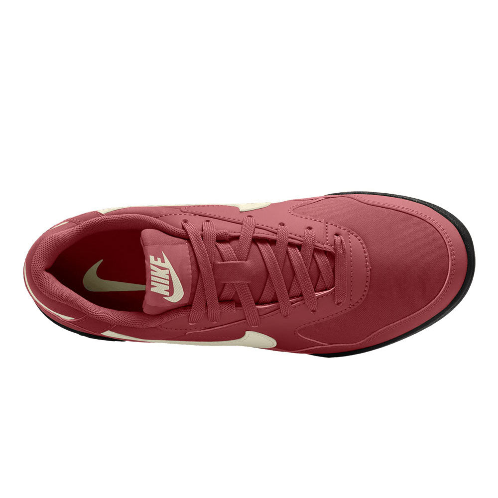 Nike Women's Terra Manta Casual Shoes