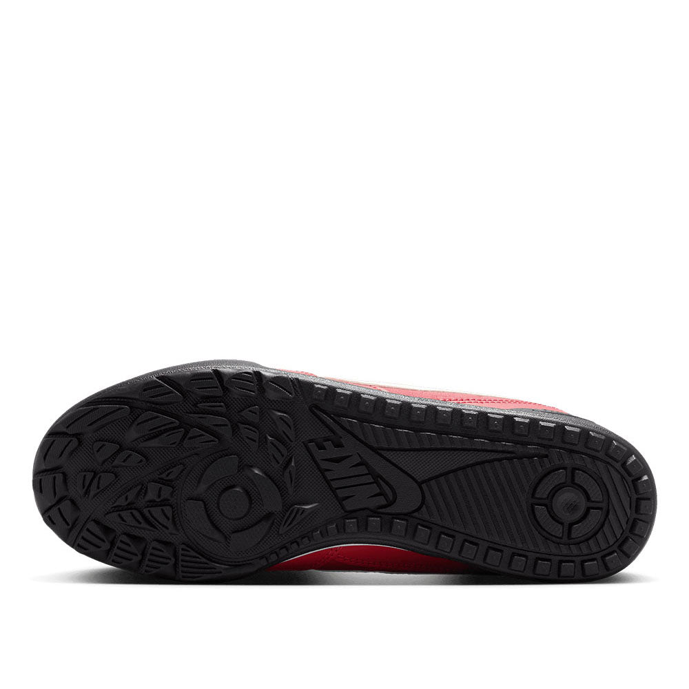 Nike Women's Terra Manta Casual Shoes