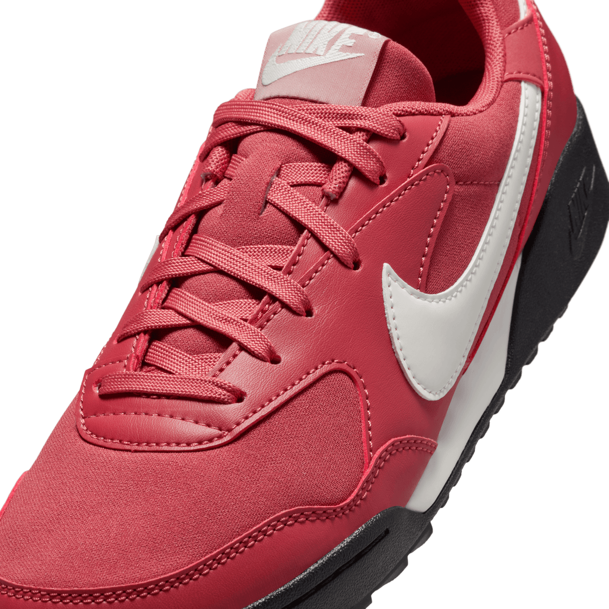 Nike Women's Terra Manta Casual Shoes