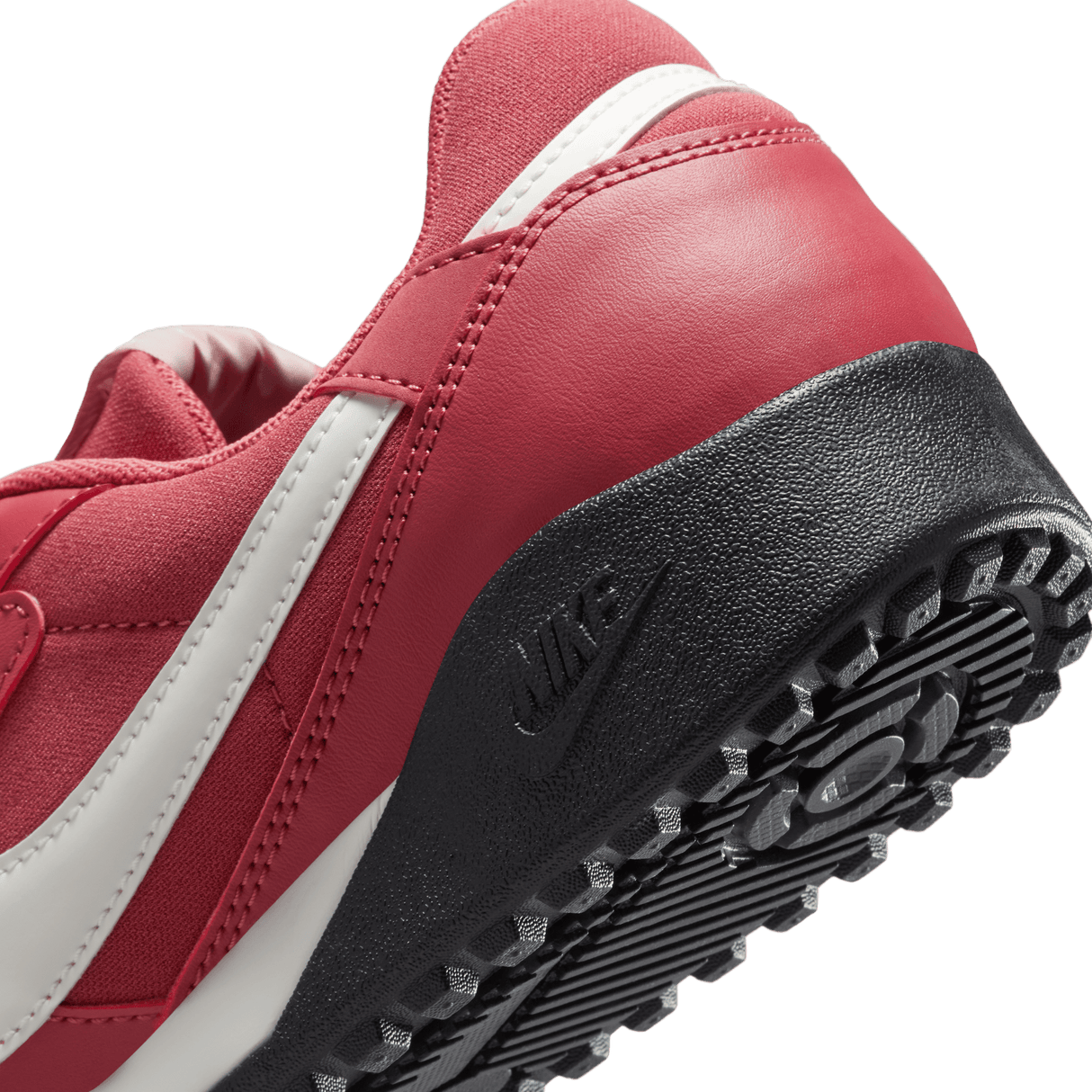 Nike Women's Terra Manta Casual Shoes