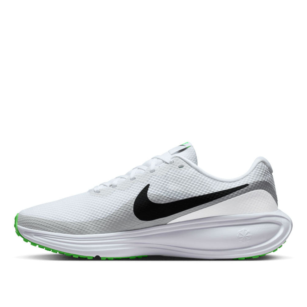 Nike Men's Revolution 8 Road Running Shoes (Extra Wide)