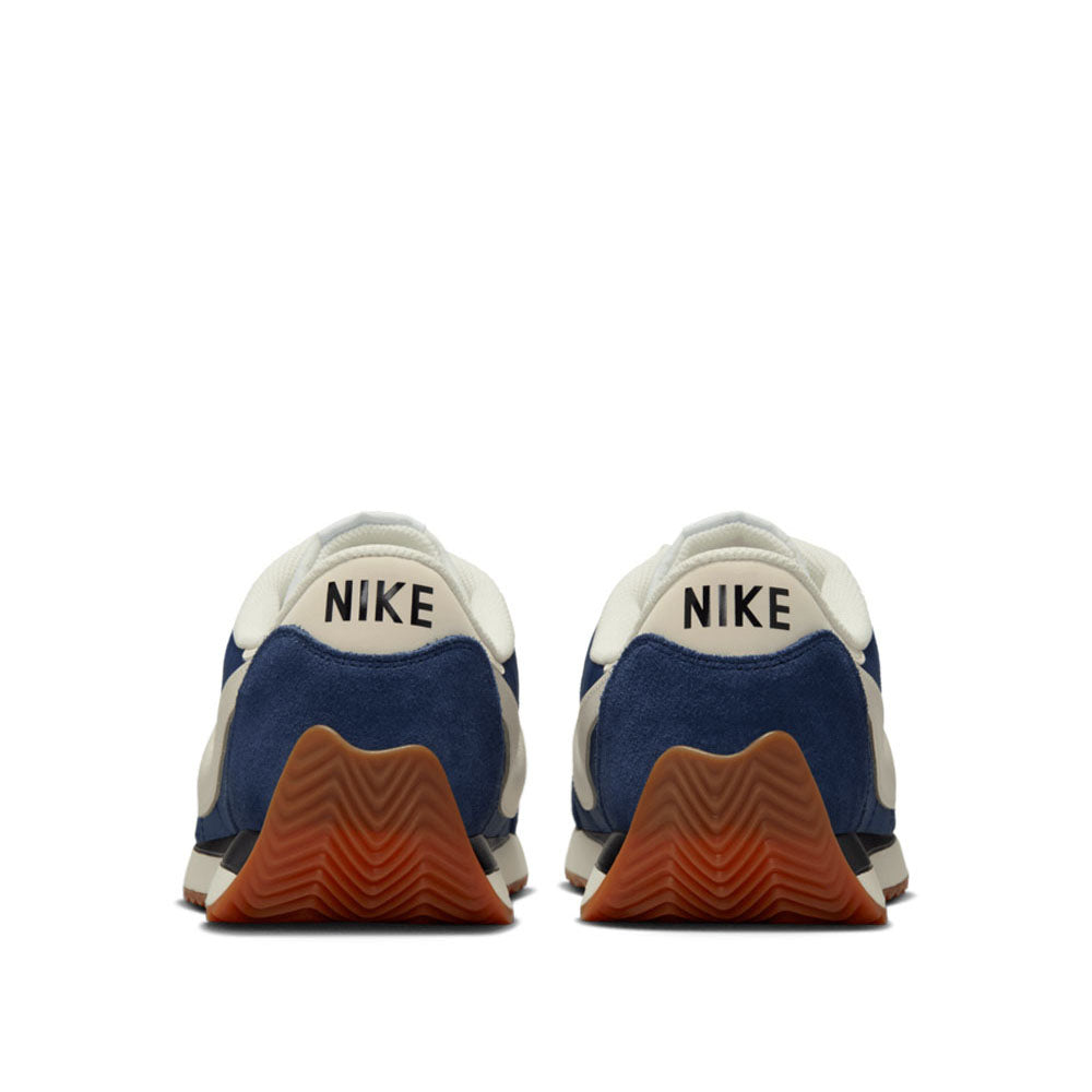 Nike Men's Pacific Shoes